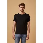 Promodoro Men's X.O T-Shirt