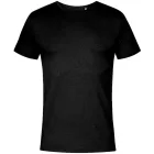 Promodoro Men's X.O T-Shirt