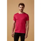 Promodoro Men's X.O T-Shirt