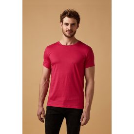 Promodoro Men's X.O T-Shirt