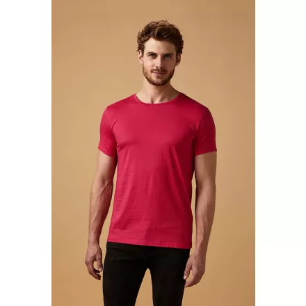 Promodoro Men's X.O T-Shirt