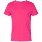 Promodoro Men's X.O T-Shirt