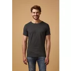 Promodoro Men's X.O T-Shirt