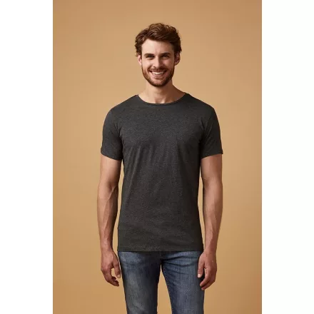 Promodoro Men's X.O T-Shirt