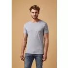 Promodoro Men's X.O T-Shirt