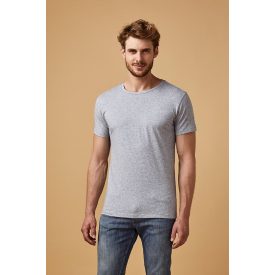 Promodoro Men's X.O T-Shirt