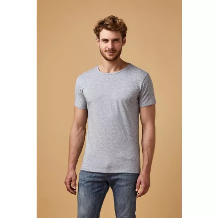 Promodoro Men's X.O T-Shirt