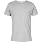 Promodoro Men's X.O T-Shirt