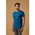 Promodoro Men's X.O T-Shirt