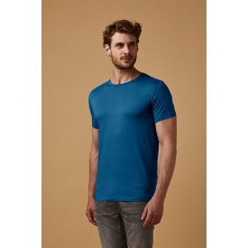 Promodoro Men's X.O T-Shirt