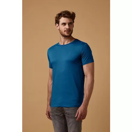 Promodoro Men's X.O T-Shirt