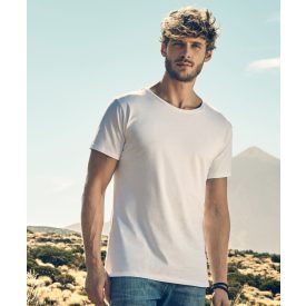Promodoro Men's X.O T-Shirt
