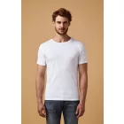 Promodoro Men's X.O T-Shirt