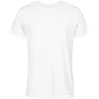 Promodoro Men's X.O T-Shirt