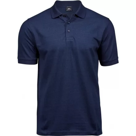 Tee Jays Luxury Stretch Polo 