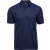 Tee Jays Luxury Stretch Polo 