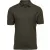 Tee Jays Luxury Stretch Polo 