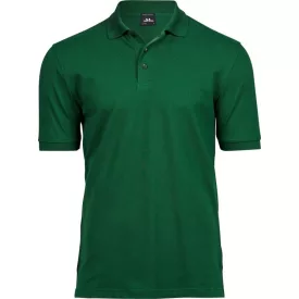 Tee Jays Luxury Stretch Polo 