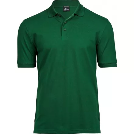 Tee Jays Luxury Stretch Polo 