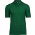 Tee Jays Luxury Stretch Polo 