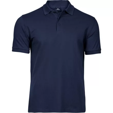Tee Jays Luxury Stretch Polo 