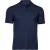 Tee Jays Luxury Stretch Polo 
