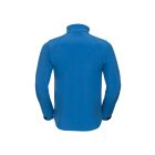 Russell softshell dzseki 140M 340 azúrkék