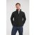 Russell softshell dzseki 140M 340 fekete