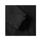 Russell softshell dzseki 140M 340 fekete