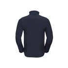 Russell softshell dzseki 140M 340 tengerkék