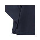 Russell softshell dzseki 140M 340 tengerkék