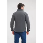 Russell softshell dzseki 140M 340 titán