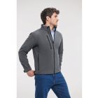 Russell softshell dzseki 140M 340 titán