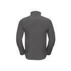 Russell softshell dzseki 140M 340 titán