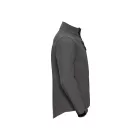 Russell softshell dzseki 140M 340 titán