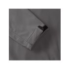 Russell softshell dzseki 140M 340 titán