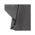 Russell softshell dzseki 140M 340 titán