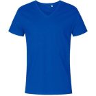 Promodoro Men's X.O V-Neck T-Shirt