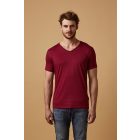 Promodoro Men's X.O V-Neck T-Shirt