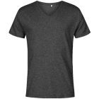 Promodoro Men's X.O V-Neck T-Shirt