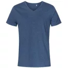 Promodoro Men's X.O V-Neck T-Shirt