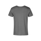 Promodoro Men's X.O V-Neck T-Shirt