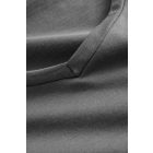 Promodoro Men's X.O V-Neck T-Shirt