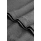 Promodoro Men's X.O V-Neck T-Shirt