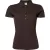 Tee Jays Ladies Luxury Stretch Polo Tee
