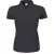 Tee Jays Ladies Luxury Stretch Polo Tee