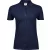 Tee Jays Ladies Luxury Stretch Polo Tee
