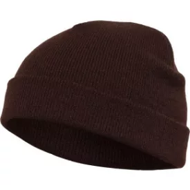 Flexfit sapka Fisherman barna