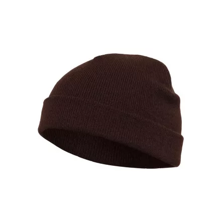 Flexfit sapka Fisherman barna