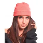 Flexfit sapka Fisherman korall